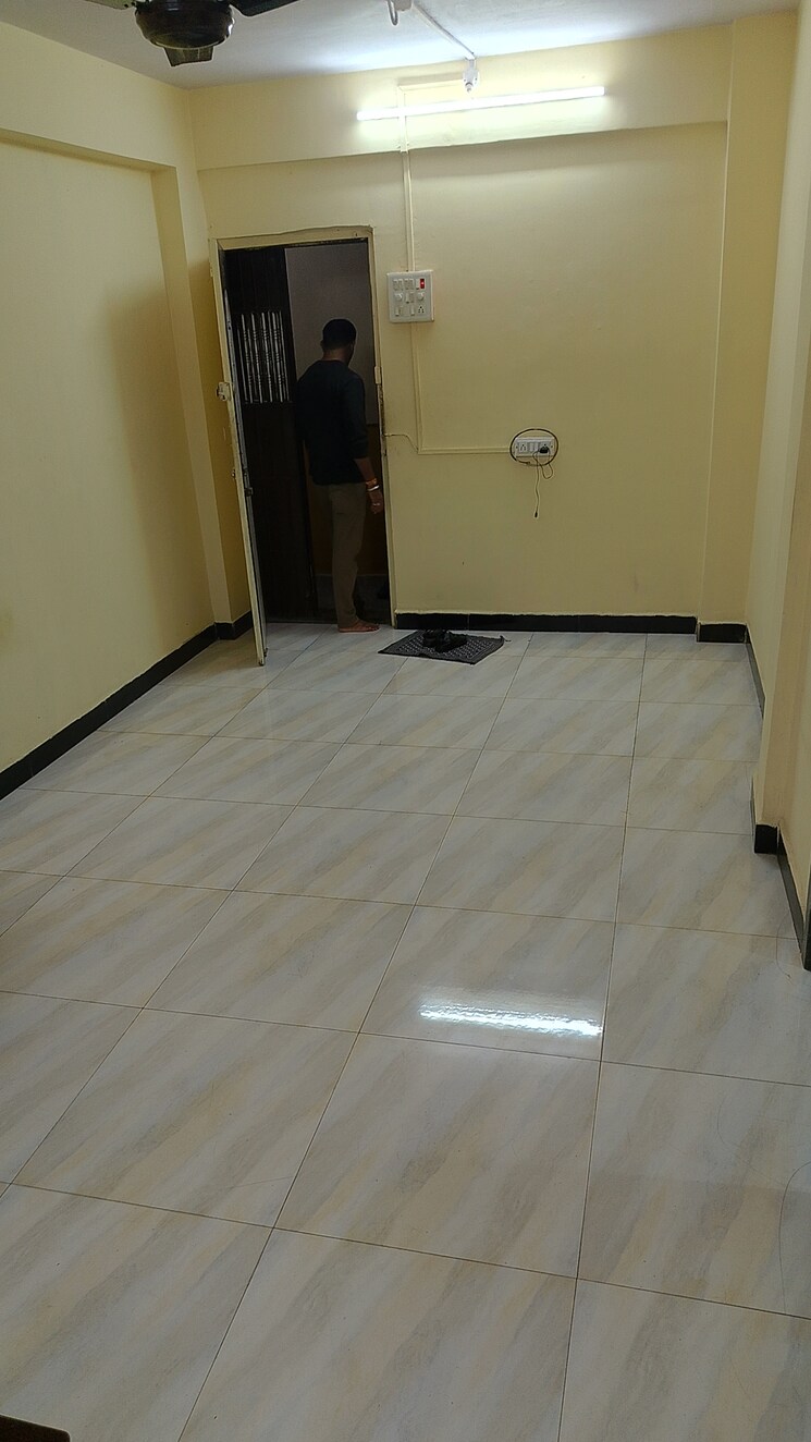 Room, sai-prerna-apartment-kalwa 1 Bedroom 555 Sq.Ft. Apartment In Kalwa Thane 7651369