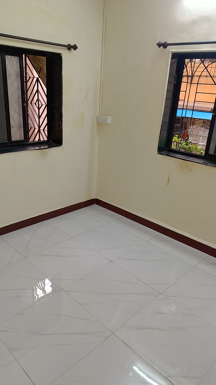 Room, sai-prerna-apartment-kalwa 1 Bedroom 555 Sq.Ft. Apartment In Kalwa Thane 7651369