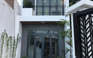 3 BHK Villa For Sale in Kr Puram