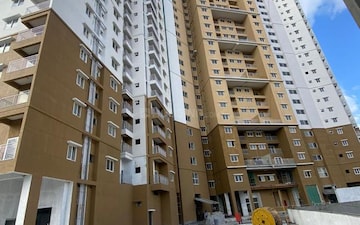 2 BHK Apartment For Sale in Kr Puram