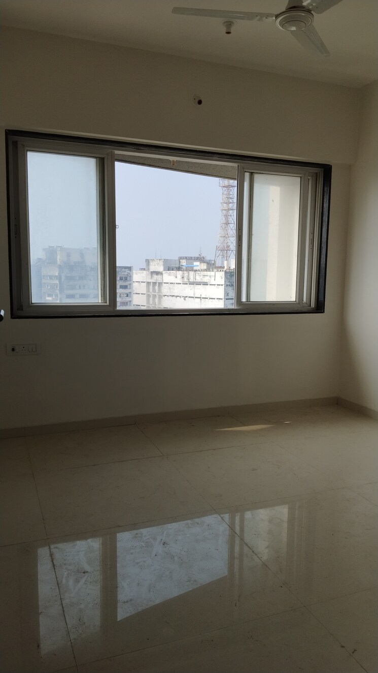 Living Room, suraj-ave-maria 1 Bedroom 423 Sq.Ft. Apartment In Dadar West Mumbai 7651422