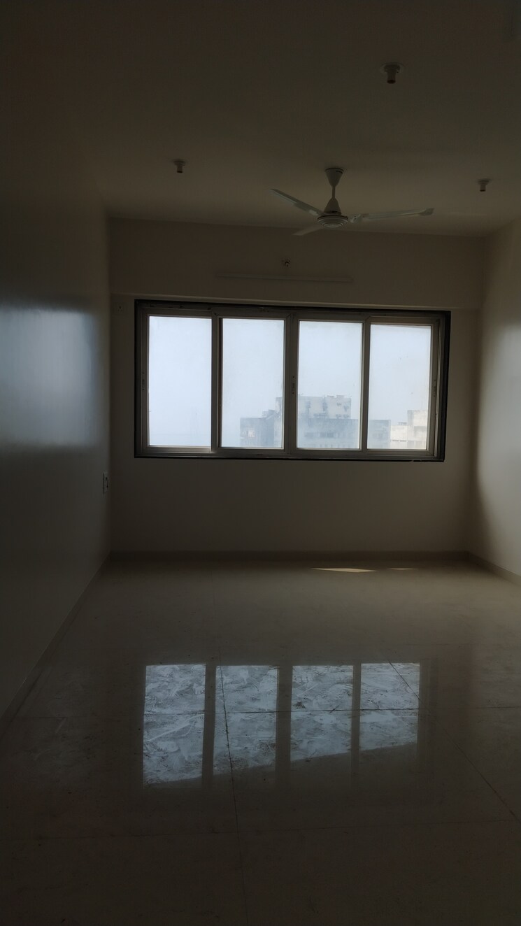 Bedroom, suraj-ave-maria 1 Bedroom 423 Sq.Ft. Apartment In Dadar West Mumbai 7651422