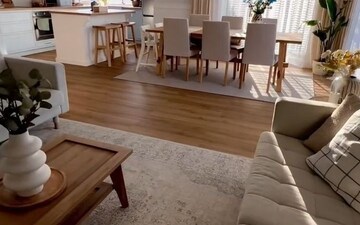 4 BHK Independent House For Sale in Sampangi Rama Nagar