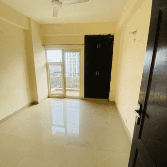 2 BHK Apartment For Rent in Aims Golf Avenue II Sector 75 Noida  7651461