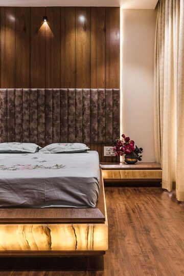 2 BHK Apartment For Sale in Kr Puram