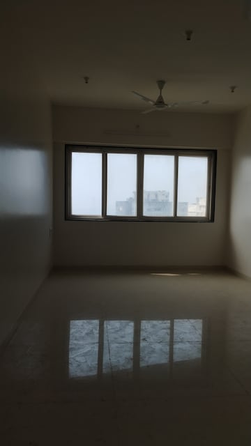 1 BHK Apartment For Resale in Suraj Ave Maria Dadar West Mumbai  7651485