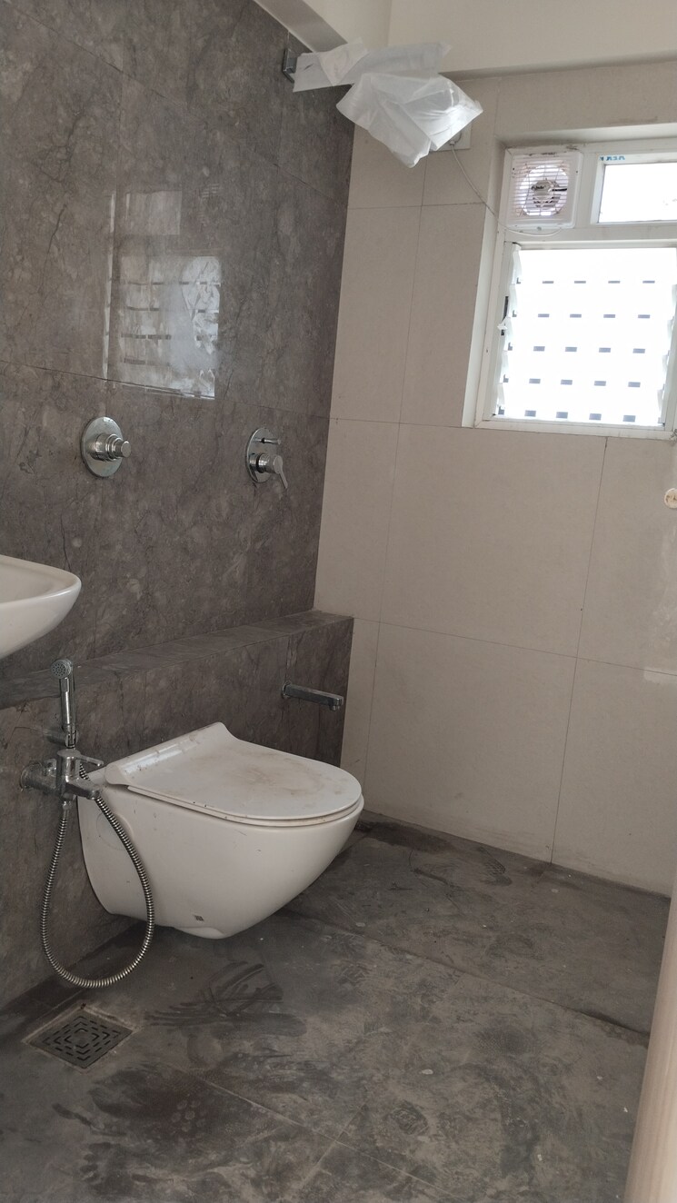 Bathroom, suraj-ave-maria 1 Bedroom 439 Sq.Ft. Apartment In Dadar West Mumbai 7651485