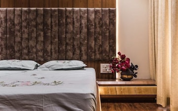 2 BHK Villa For Sale in Kr Puram