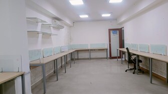 Commercial Office Space 3400 Sq.Ft. For Rent in West Patel Nagar Delhi  7651458