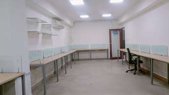 Commercial Office Space 3400 Sq.Ft. For Rent in West Patel Nagar Delhi  7651458