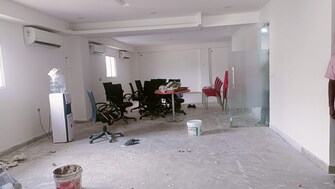 Commercial Office Space 3400 Sq.Ft. For Rent in West Patel Nagar Delhi  7651458