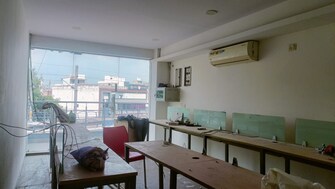 Commercial Office Space 3400 Sq.Ft. For Rent in West Patel Nagar Delhi  7651458