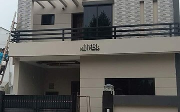 3 BHK Villa For Sale in Whitefield