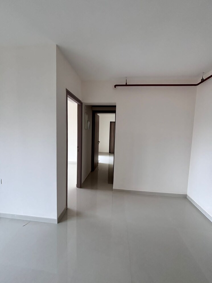 Room, ashar-axis 1 Bedroom 462 Sq.Ft. Apartment In Majiwada Thane 7651470