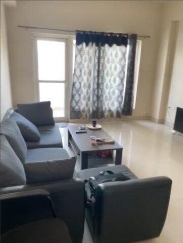 3 BHK Apartment For Resale in Mars Coral Rajendra Nagar Hyderabad  7651456