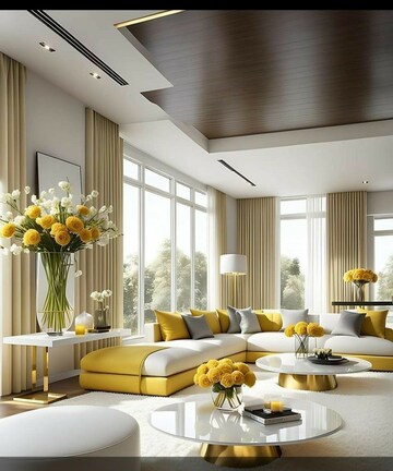 3 BHK Villa For Sale in Whitefield