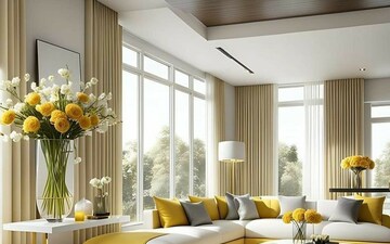 3 BHK Villa For Sale in Whitefield