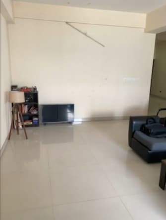 2.5 BHK Apartment For Resale in Mars Coral Rajendra Nagar Hyderabad  7651478