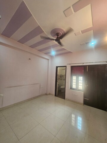 3 BHK Builder Floor For Rent in Ardee City Sector 52 Gurgaon  7651495