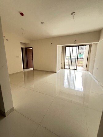 2 BHK Apartment For Rent in Elina Mohammadwadi Pune  7651481