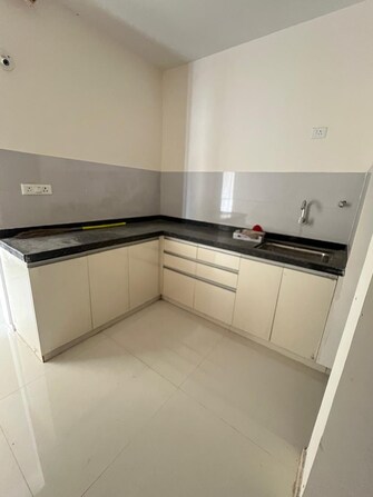 2 BHK Apartment For Rent in Elina Mohammadwadi Pune  7651481