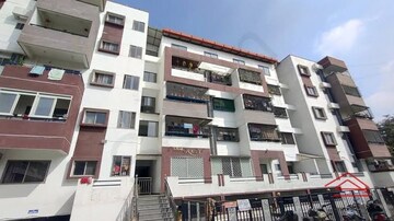 2 BHK Apartment For Sale in Kr Puram