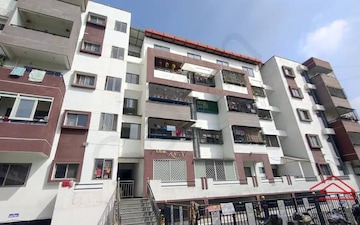 2 BHK Apartment For Sale in Kr Puram