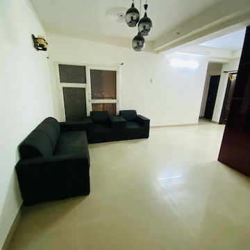 2 BHK Apartment For Rent in Gardenia Golf City Sector 76 Noida  7651506