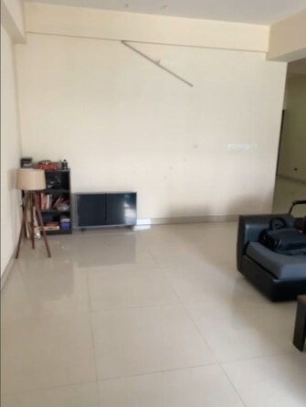 2 BHK Apartment For Resale in Mars Coral Rajendra Nagar Hyderabad  7651490