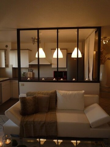 3 BHK Independent House For Sale in Ramamurthy Nagar