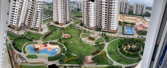 2 BHK Apartment For Resale in Prestige Lake Ridge Uttarahalli Bangalore  7651540