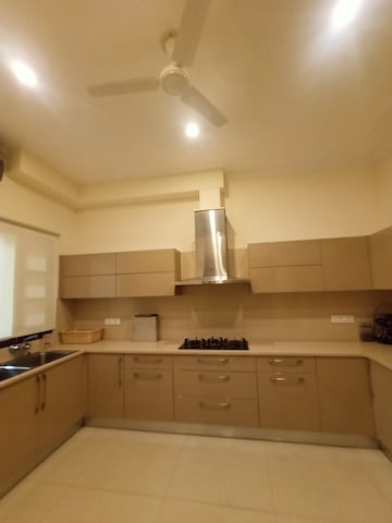 3 BHK Independent House For Rent in Panchkula Urban Estate Panchkula  7651542