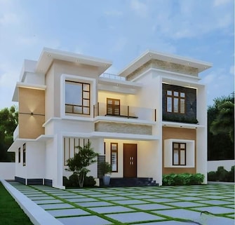 3 BHK Villa For Resale in Krishnarajapuram Bangalore  7651570