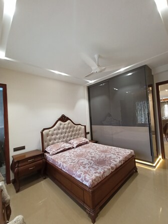 4 BHK Independent House For Rent in Panchkula Urban Estate Panchkula  7651560