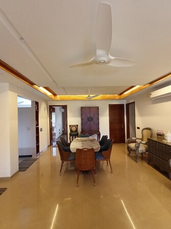 4 BHK Independent House For Rent in Panchkula Urban Estate Panchkula  7651560