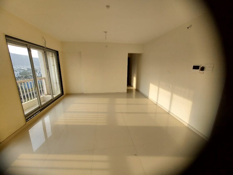 undefined, ashar-axis 1 Bedroom 462 Sq.Ft. Apartment In Majiwada Thane 7651597