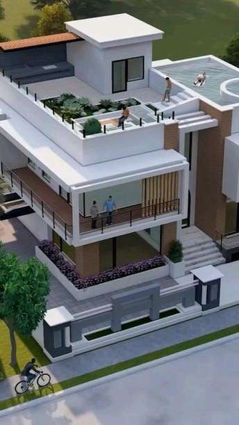 3 BHK Villa For Resale in Whitefield Bangalore  7651625