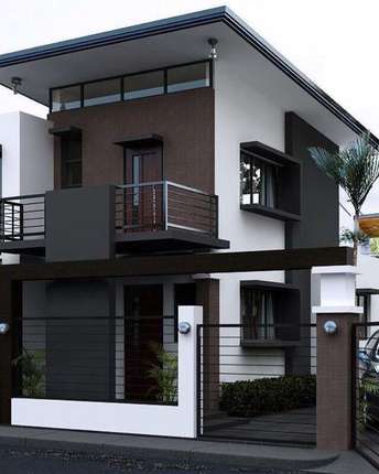 5 BHK Independent House For Resale in Ramamurthy Nagar Bangalore  7651592