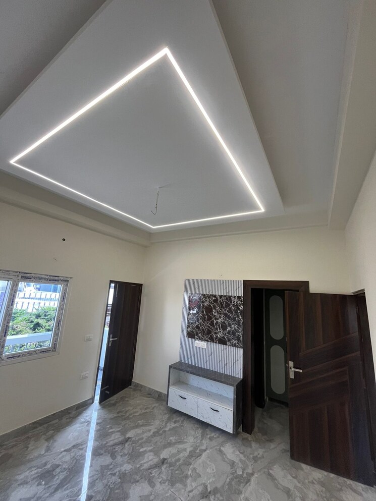 undefined, ballupur 3 Bedroom 1850 Sq.Ft. Builder Floor In Ballupur Dehradun 7651610