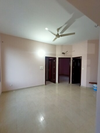 2 BHK Independent House For Rent in Panchkula Urban Estate Panchkula  7651601