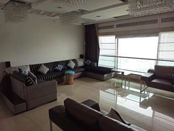 3 BHK Apartment For Rent in Malabar Hill Mumbai  7651654