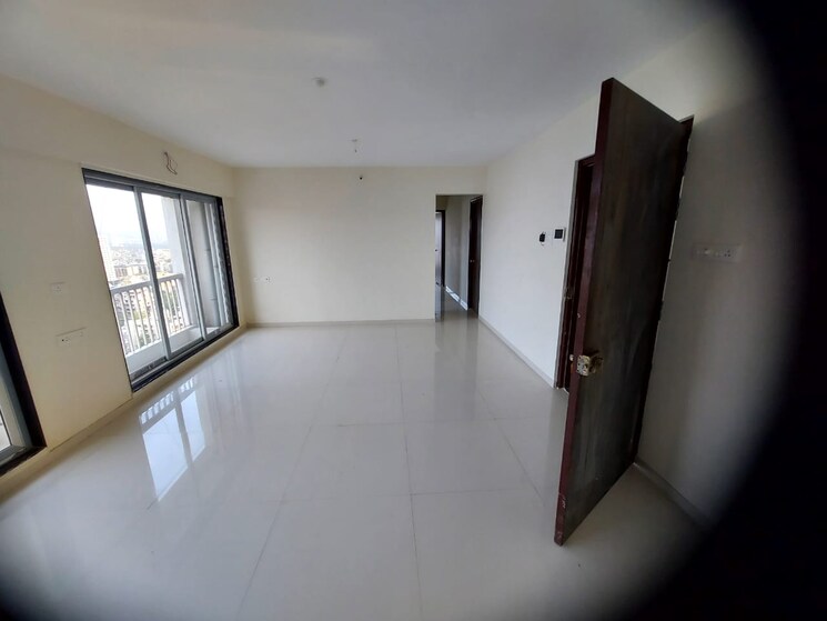 Room, ashar-axis 1 Bedroom 462 Sq.Ft. Apartment In Majiwada Thane 7651619
