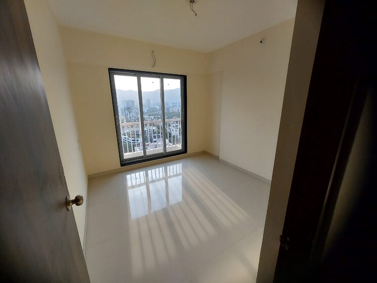 Room, ashar-axis 1 Bedroom 462 Sq.Ft. Apartment In Majiwada Thane 7651619