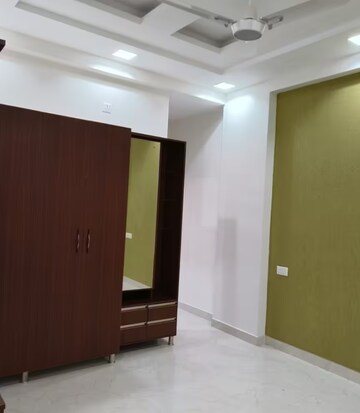 Room in 3 BHK Builder Floor at Sahastradhara Road – for Sale