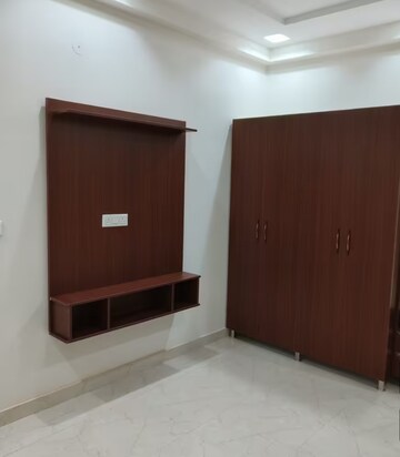 Room in 3 BHK Builder Floor at Sahastradhara Road – for Sale