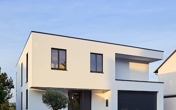 2 BHK Villa For Sale in Banaswadi