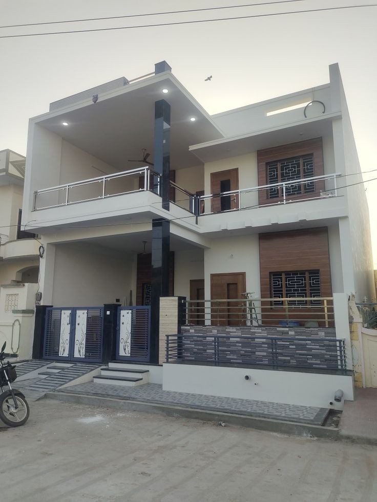 2 BHK Villa For Resale in Whitefield Bangalore  7651637