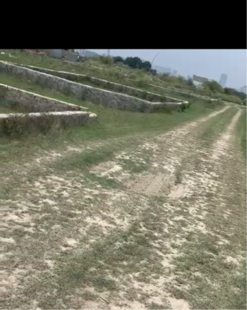 Plot Area in  Plot at Knowledge Park 1 Greater Noida – for Sale