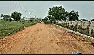 Plot Area in  Plot at Ideal Greens, Sector 78 – for Sale