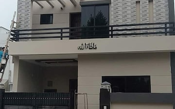 2 BHK Villa For Sale in Whitefield